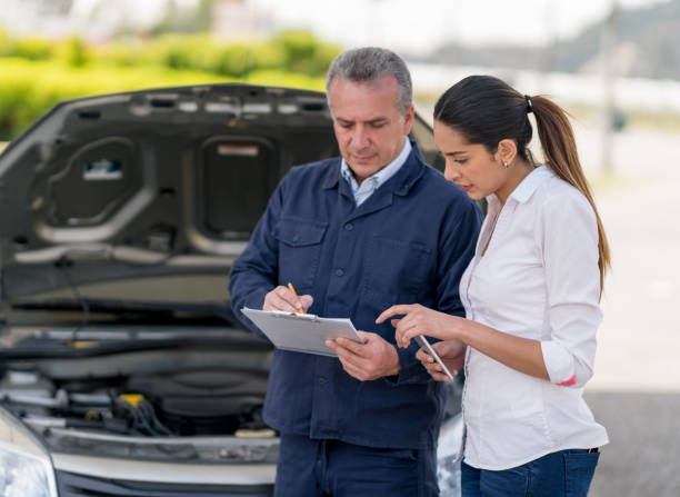 Non-owner insurance in Tecumseh, MI
